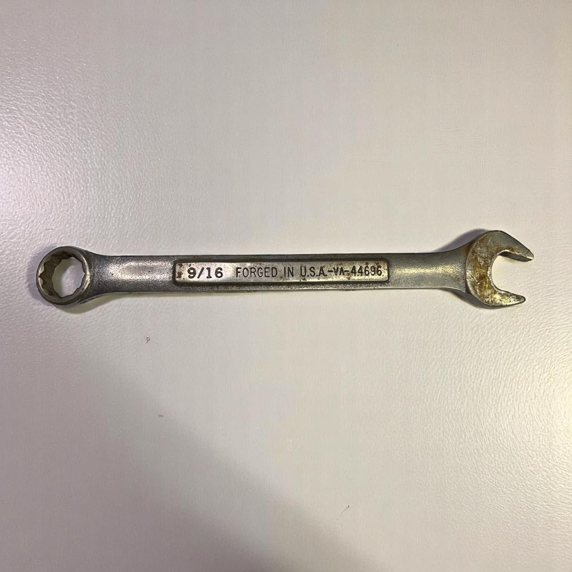 Explore a Wide Range of Vintage Tools and Memorabilia – Treasuretique