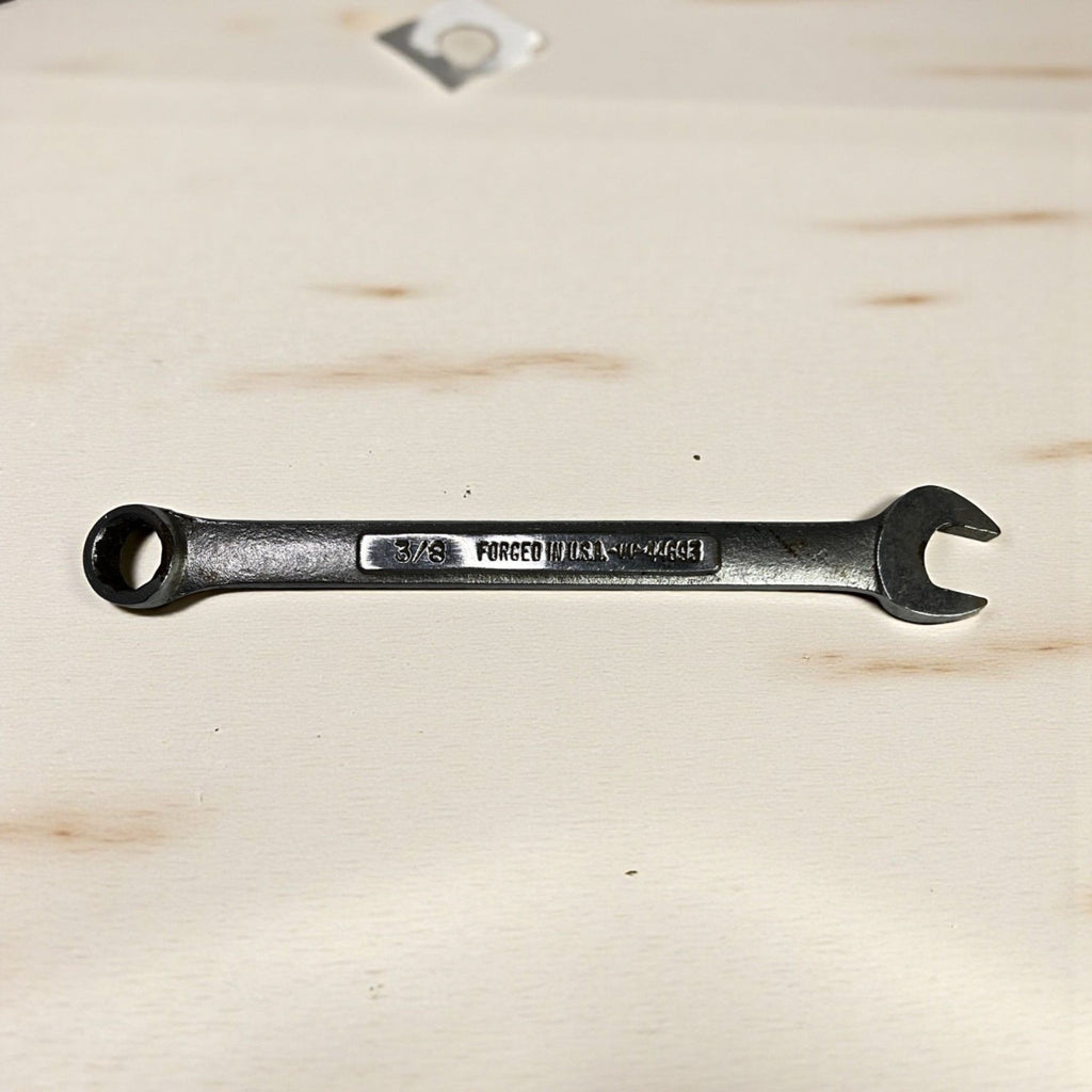 Explore a Wide Range of Vintage Tools and Memorabilia – Treasuretique