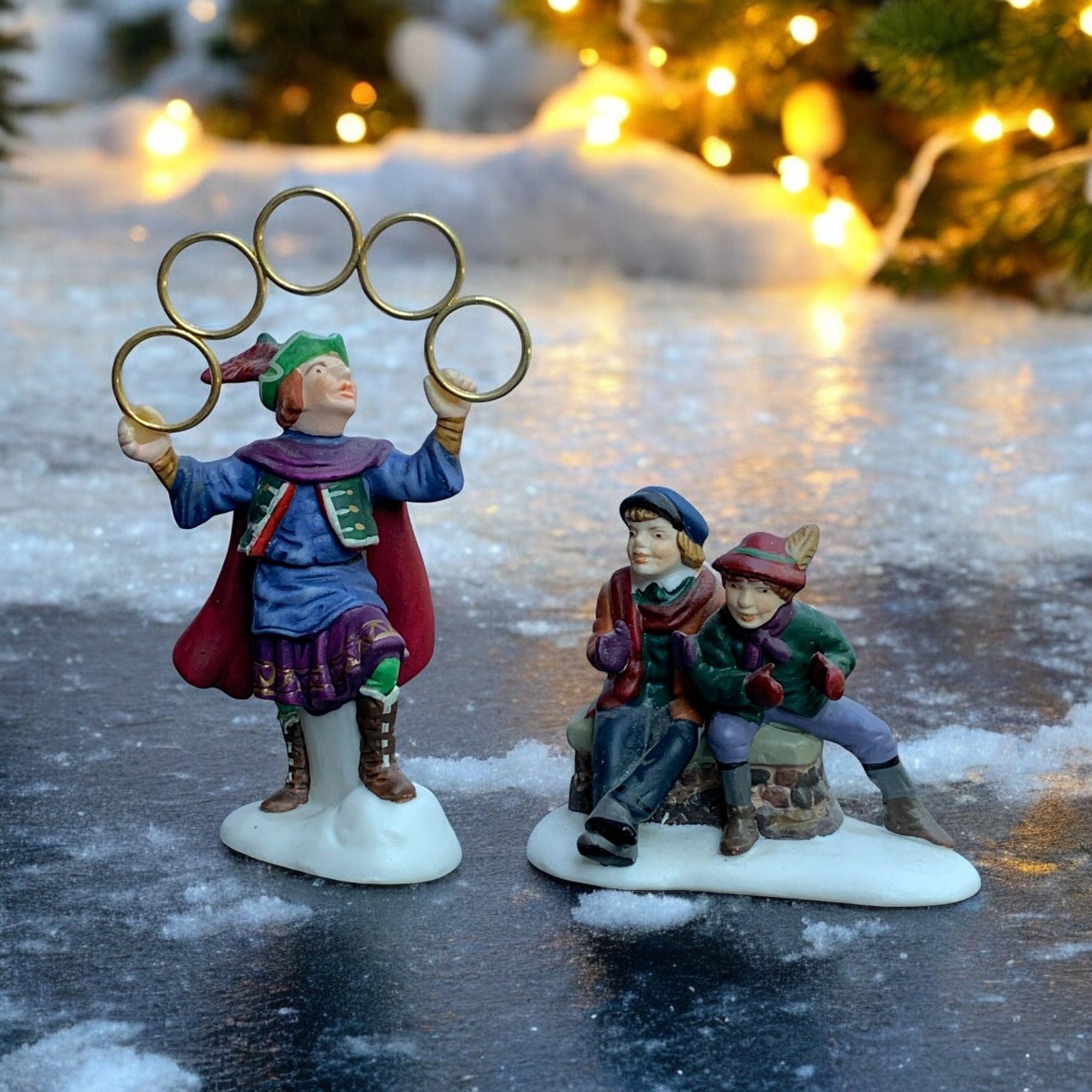 Shop Collectible Memorabilia & Unique Rare Vintage Items